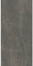 Atlas Concorde Marvel Grey Stone Matt 120x278 / Атлас Конкорд Марвел Грей Стоун Матт 120x278 